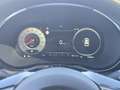 Kia Ceed SW / cee'd SW ceed SW 1,6 CRDi SCR ISG Platin 48V DCT inkl. A... Blau - thumbnail 10