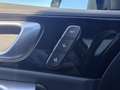 Kia Ceed SW / cee'd SW ceed SW 1,6 CRDi SCR ISG Platin 48V DCT inkl. A... Blau - thumbnail 18