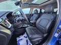 Kia Ceed SW / cee'd SW ceed SW 1,6 CRDi SCR ISG Platin 48V DCT inkl. A... Blau - thumbnail 19