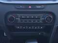 Kia Ceed SW / cee'd SW ceed SW 1,6 CRDi SCR ISG Platin 48V DCT inkl. A... Blau - thumbnail 14