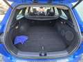 Kia Ceed SW / cee'd SW ceed SW 1,6 CRDi SCR ISG Platin 48V DCT inkl. A... Blau - thumbnail 21