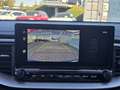 Kia Ceed SW / cee'd SW ceed SW 1,6 CRDi SCR ISG Platin 48V DCT inkl. A... Blau - thumbnail 13