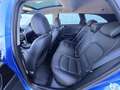 Kia Ceed SW / cee'd SW ceed SW 1,6 CRDi SCR ISG Platin 48V DCT inkl. A... Blau - thumbnail 20