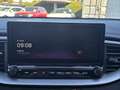 Kia Ceed SW / cee'd SW ceed SW 1,6 CRDi SCR ISG Platin 48V DCT inkl. A... Blau - thumbnail 11