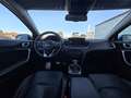 Kia Ceed SW / cee'd SW ceed SW 1,6 CRDi SCR ISG Platin 48V DCT inkl. A... Blau - thumbnail 8