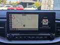 Kia Ceed SW / cee'd SW ceed SW 1,6 CRDi SCR ISG Platin 48V DCT inkl. A... Blau - thumbnail 12
