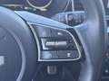 Kia Ceed SW / cee'd SW ceed SW 1,6 CRDi SCR ISG Platin 48V DCT inkl. A... Blau - thumbnail 15