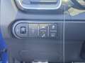 Kia Ceed SW / cee'd SW ceed SW 1,6 CRDi SCR ISG Platin 48V DCT inkl. A... Blau - thumbnail 16