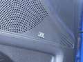 Kia Ceed SW / cee'd SW ceed SW 1,6 CRDi SCR ISG Platin 48V DCT inkl. A... Blau - thumbnail 17