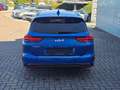 Kia Ceed SW / cee'd SW ceed SW 1,6 CRDi SCR ISG Platin 48V DCT inkl. A... Blau - thumbnail 7