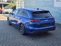Kia Ceed SW / cee'd SW ceed SW 1,6 CRDi SCR ISG Platin 48V DCT inkl. A... Blau - thumbnail 4