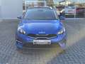 Kia Ceed SW / cee'd SW ceed SW 1,6 CRDi SCR ISG Platin 48V DCT inkl. A... Blau - thumbnail 6