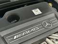 Mercedes-Benz 45 AMG 4MATIC PANO CAMERA ORI NL N.A.P. Blanc - thumbnail 32