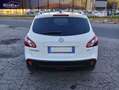 Nissan Qashqai 2.0 dCi DPF n-tec Weiß - thumbnail 5