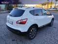 Nissan Qashqai 2.0 dCi DPF n-tec Weiß - thumbnail 4