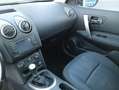 Nissan Qashqai 2.0 dCi DPF n-tec Weiß - thumbnail 10