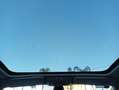 Nissan Qashqai 2.0 dCi DPF n-tec Weiß - thumbnail 12