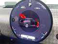 MINI Cooper SE Essential Noir - thumbnail 45