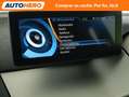 BMW i3 60ah Blanco - thumbnail 24