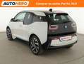 BMW i3 60ah Blanco - thumbnail 4