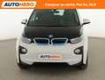 BMW i3 60ah Blanco - thumbnail 9
