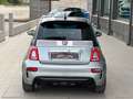 Abarth 695 1.4 Turbo T-Jet Rivale Grigio - thumbnail 5