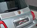 Abarth 695 1.4 Turbo T-Jet Rivale Gris - thumbnail 9