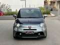 Abarth 695 1.4 Turbo T-Jet Rivale Grigio - thumbnail 2