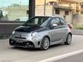 Abarth 695 1.4 Turbo T-Jet Rivale Grigio - thumbnail 1