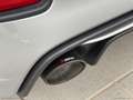 Abarth 695 1.4 Turbo T-Jet Rivale Grigio - thumbnail 12