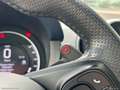 Abarth 695 1.4 Turbo T-Jet Rivale Gris - thumbnail 21