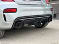 Abarth 695 1.4 Turbo T-Jet Rivale Gris - thumbnail 13