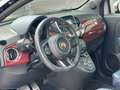 Abarth 695 1.4 Turbo T-Jet Rivale Grigio - thumbnail 11