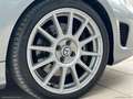 Abarth 695 1.4 Turbo T-Jet Rivale Grigio - thumbnail 7