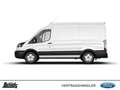 Ford 350 L2H2 Lkw VA Autm. Trend GJR PDC LADERAUMSCHUTZ Weiß - thumbnail 6
