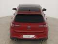 Volkswagen Golf GTI Navi LED ACC Kamera AHK Matrix Pano ACC Schwarz - thumbnail 5