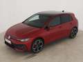 Volkswagen Golf GTI Navi LED ACC Kamera AHK Matrix Pano ACC Negru - thumbnail 1