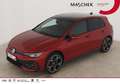 Volkswagen Golf GTI Navi Matrix 19 Zoll Pano Harman AHK Schwarz - thumbnail 1