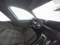 Volkswagen Golf GTI Navi Matrix 19 Zoll Pano Harman AHK Schwarz - thumbnail 18