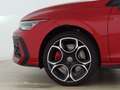 Volkswagen Golf GTI Navi Matrix 19 Zoll Pano Harman AHK Schwarz - thumbnail 11