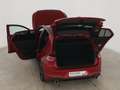 Volkswagen Golf GTI Navi LED ACC Kamera AHK Matrix Pano ACC Negru - thumbnail 13
