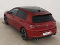 Volkswagen Golf GTI Navi Matrix 19 Zoll Pano Harman AHK Schwarz - thumbnail 4