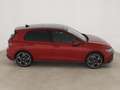 Volkswagen Golf GTI Navi LED ACC Kamera AHK Matrix Pano ACC Schwarz - thumbnail 7