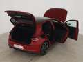 Volkswagen Golf GTI Navi LED ACC Kamera AHK Matrix Pano ACC Schwarz - thumbnail 14