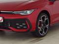 Volkswagen Golf GTI Navi LED ACC Kamera AHK Matrix Pano ACC Schwarz - thumbnail 10