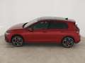 Volkswagen Golf GTI Navi LED ACC Kamera AHK Matrix Pano ACC Negru - thumbnail 2