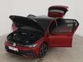 Volkswagen Golf GTI Navi LED ACC Kamera AHK Matrix Pano ACC Negru - thumbnail 11