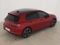 Volkswagen Golf GTI Navi LED ACC Kamera AHK Matrix Pano ACC Negru - thumbnail 5