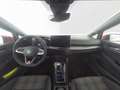 Volkswagen Golf GTI Navi Matrix 19 Zoll Pano Harman AHK Schwarz - thumbnail 17