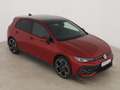 Volkswagen Golf GTI Navi LED ACC Kamera AHK Matrix Pano ACC Schwarz - thumbnail 8